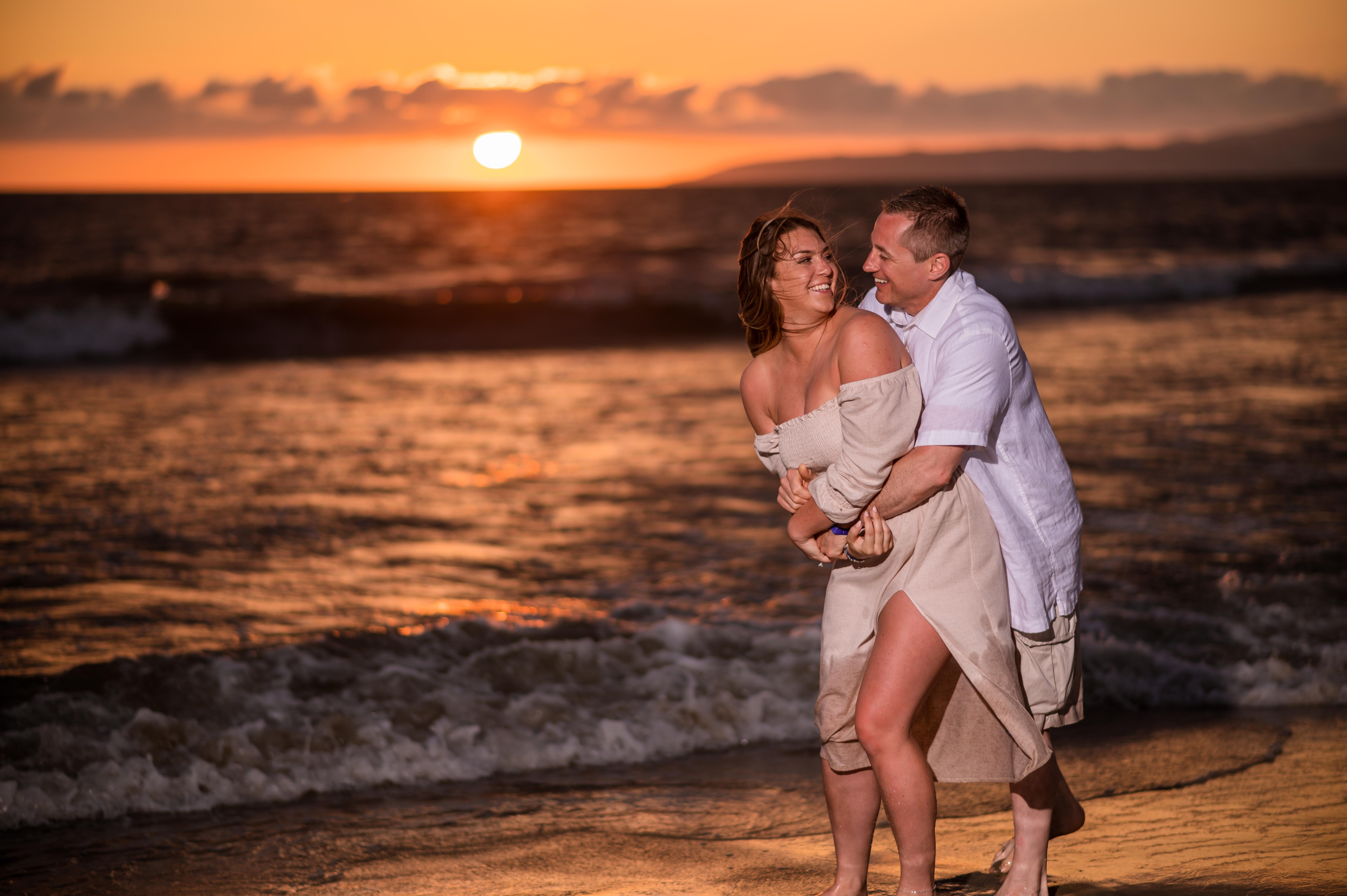 The Wedding Website of Robyn Hall and Jeremiah Buckley