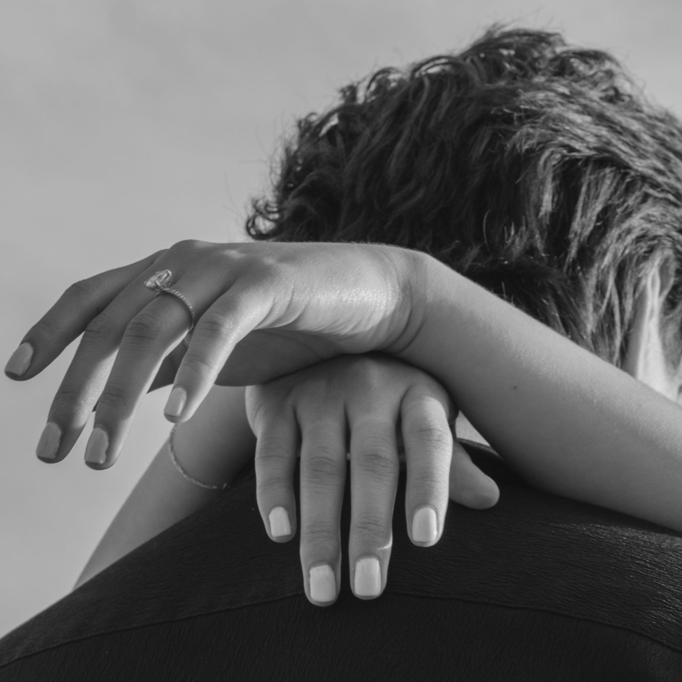 Hero Slideshow Image 2