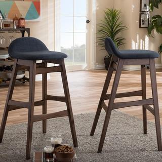 Bloom Bar Stool, Set of 2