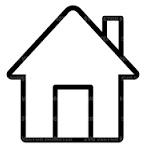 Down Payment Fund