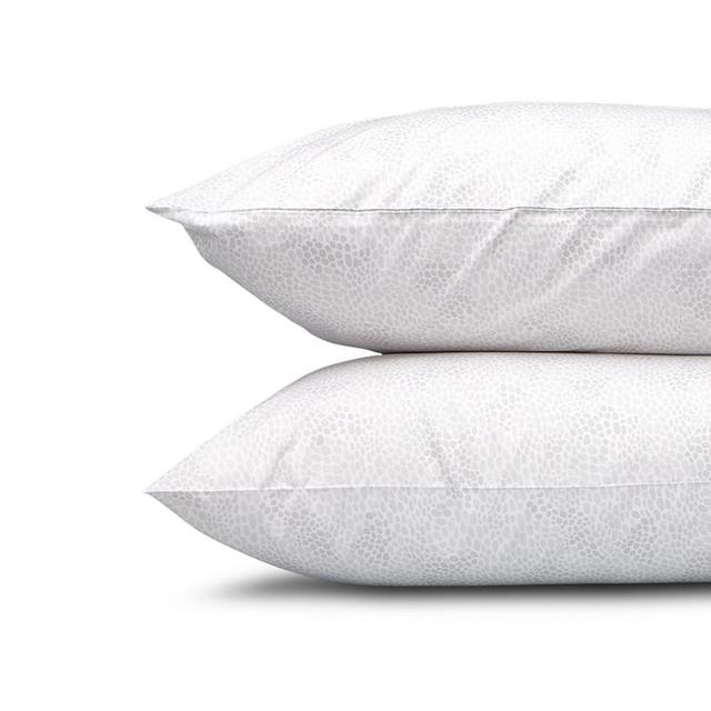 Lulu DK for Matouk Nikita Standard Pillowcase, Pair
