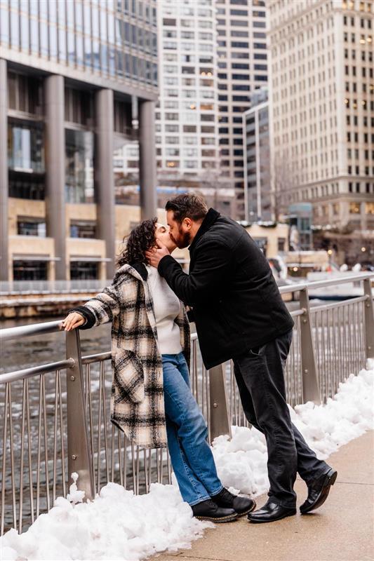 The Wedding Website of Annamaria Durante and Brendan Godsel