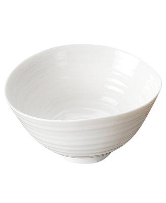"Sophie Conran" Rice Bowl