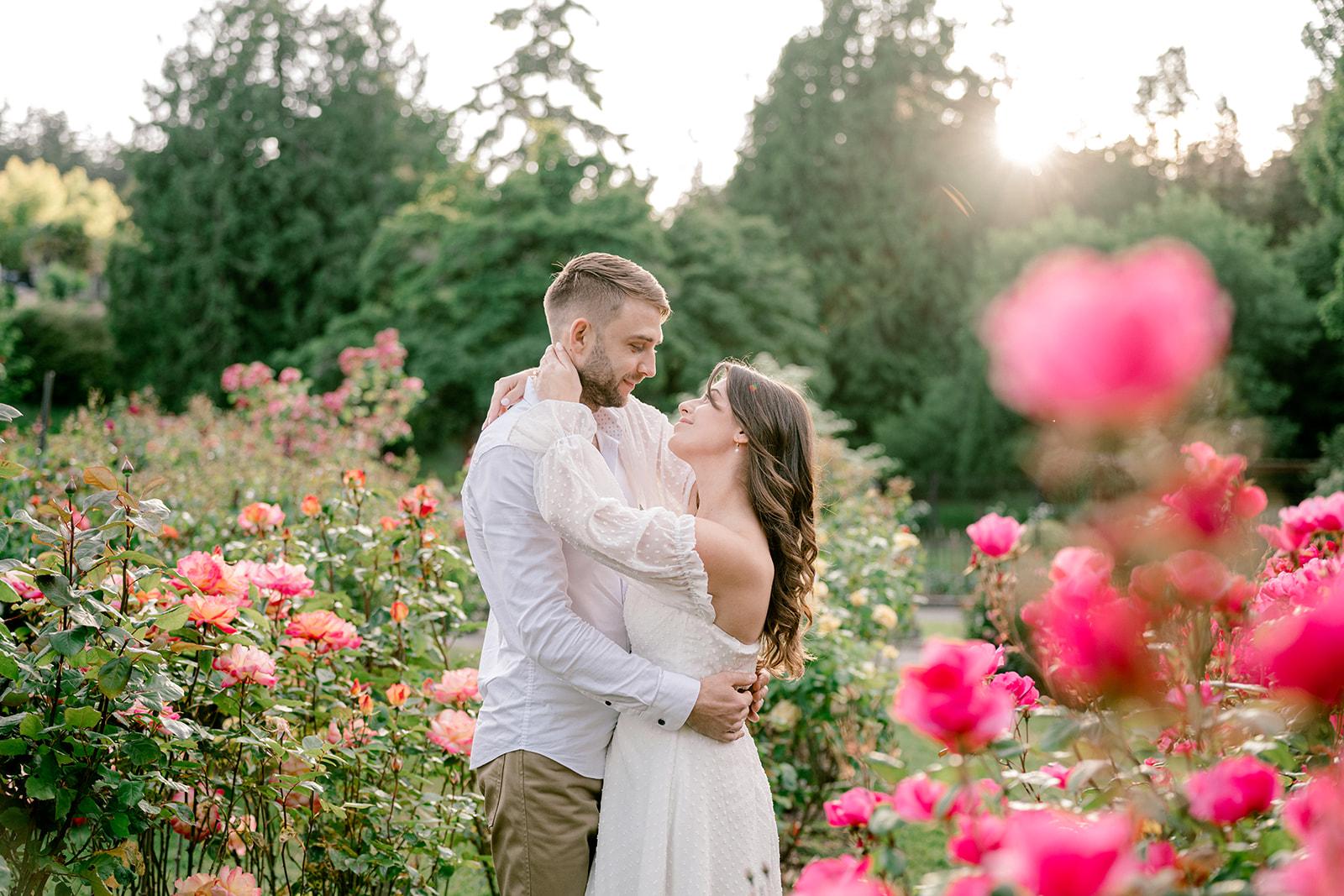 69324e15-d1cb-4fd9-94df-b5631f11ec1b