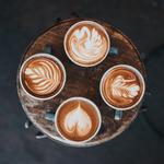 Rearview Coffee