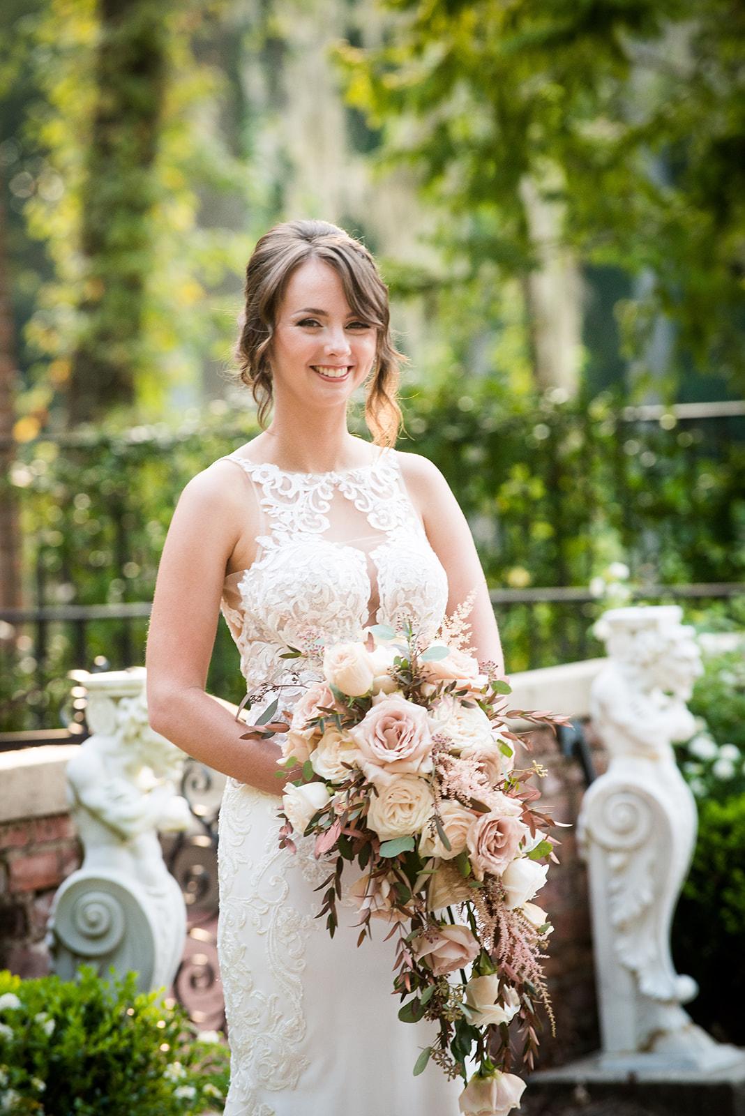 The Wedding Website of Taylor Ouzts and Jacob Bodony