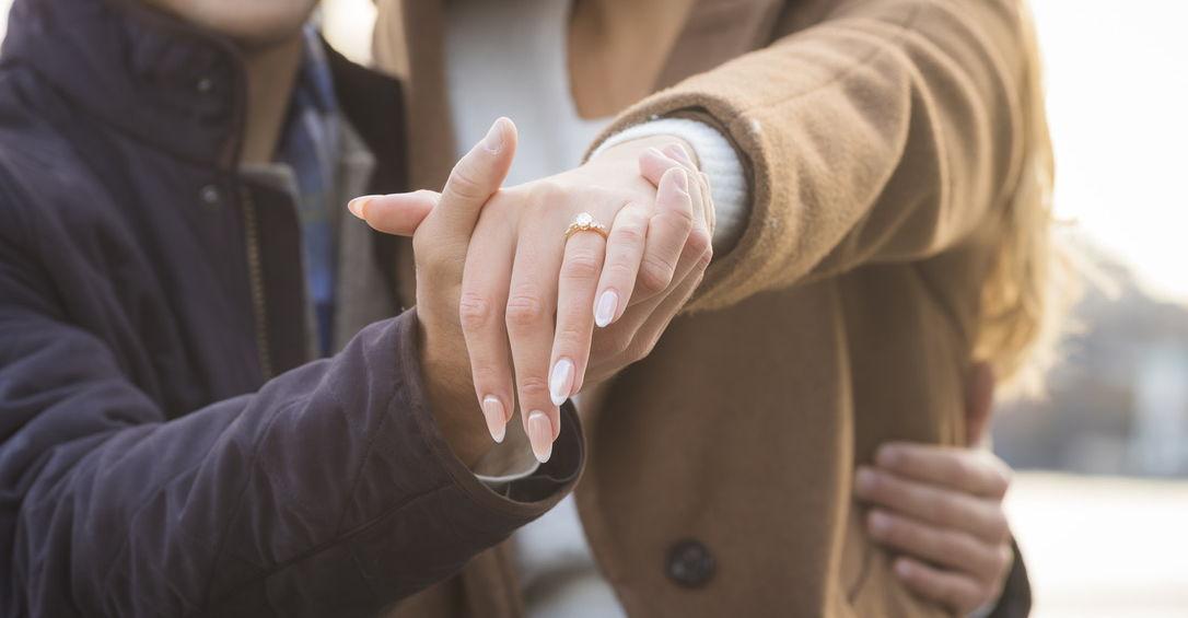 The Wedding Website of James Medin and Elizabeth Stansberry