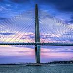 Charleston Harbor Tours