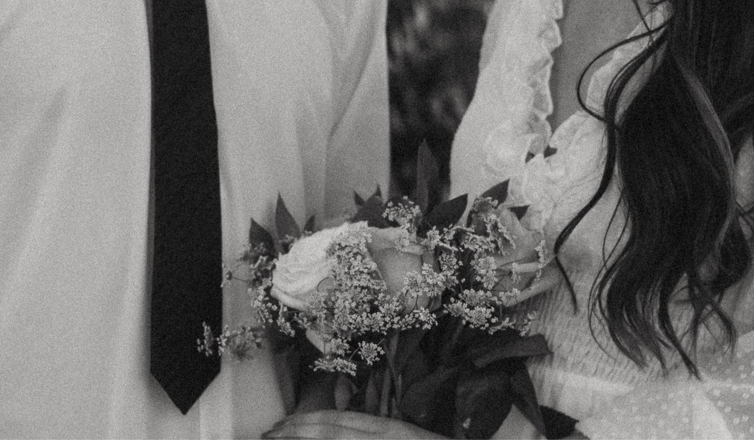 The Wedding Website of Alyssa McDaniel and Alston McKenzie