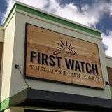 First Watch