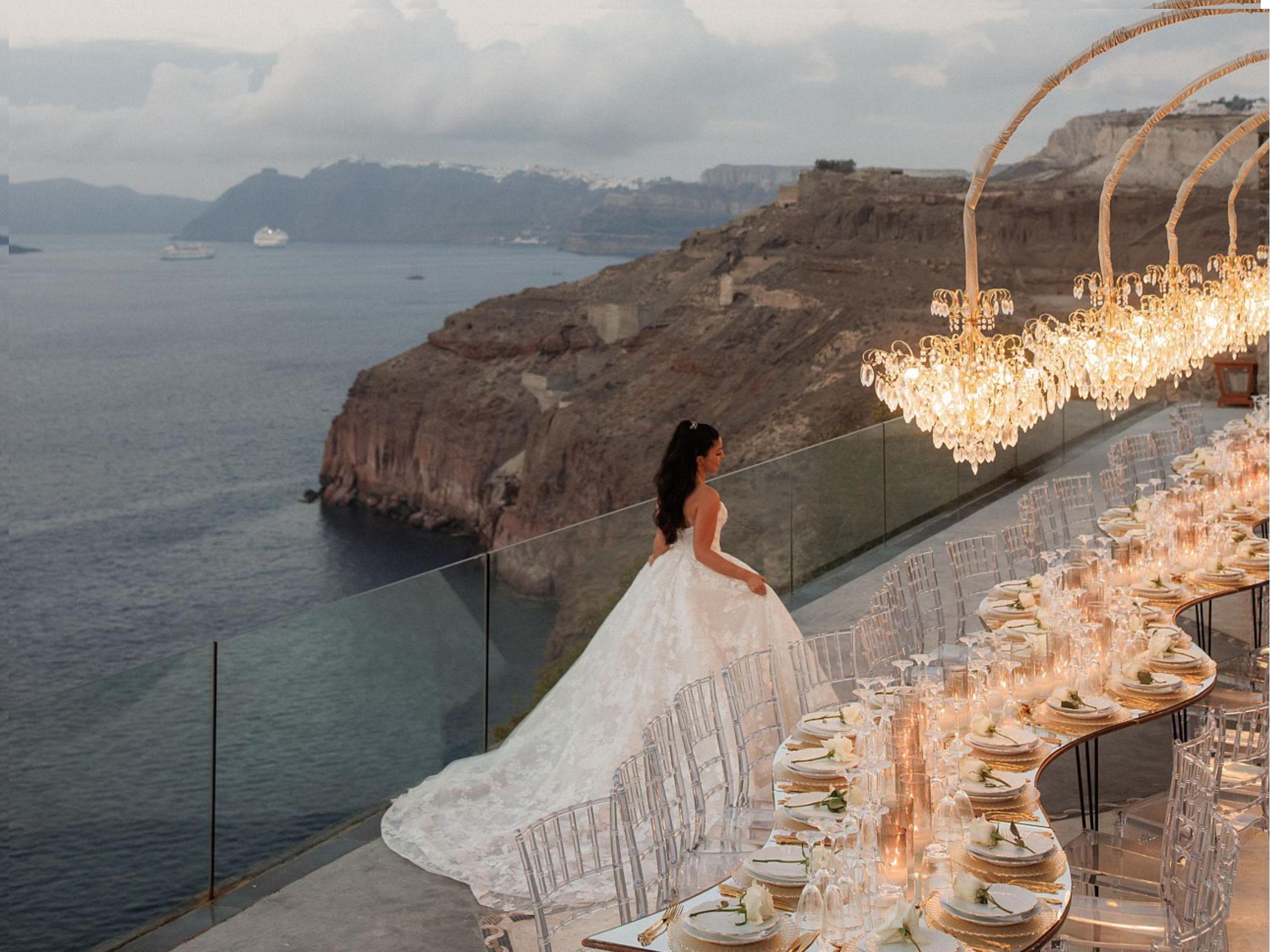 The Wedding Website of Alyssa Gaxiola and Thomas Nunez