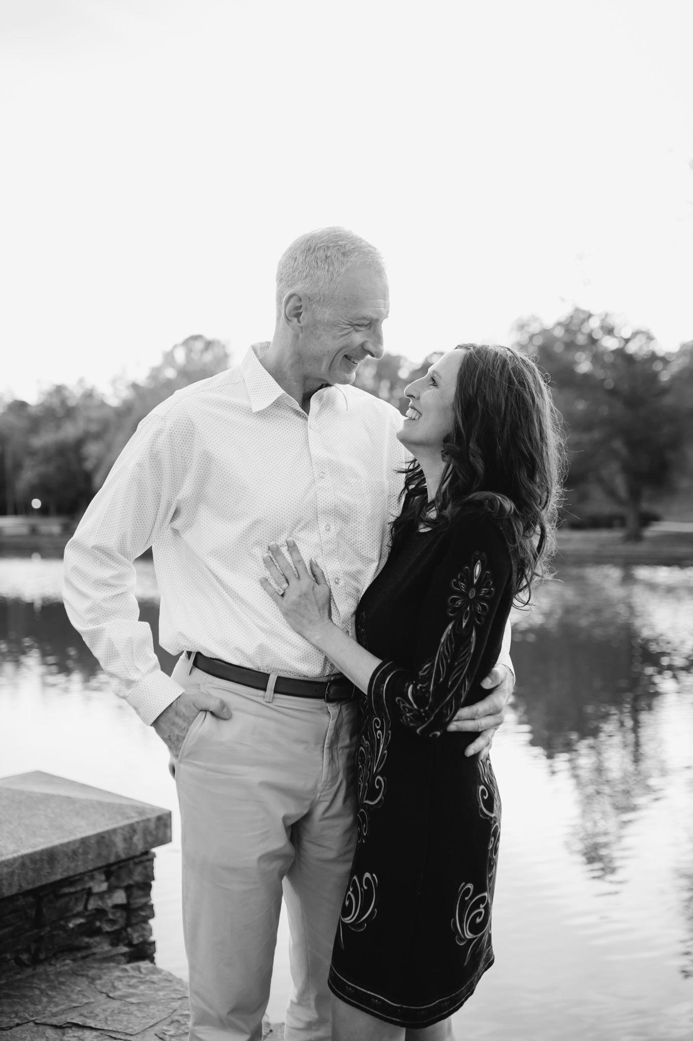 The Wedding Website of Angela Katherine Brown and Ted Harrison Wolfe