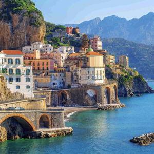 Sorrento Hotel