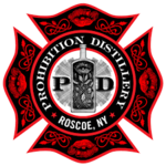 Prohibition Distillery