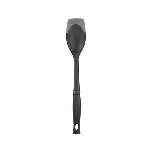 Revolution® Bi-Material Saute Spoon
