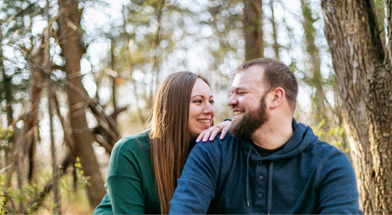 Carl Messer and Marissa Bellino's Wedding Website