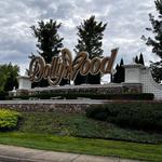 Dollywood