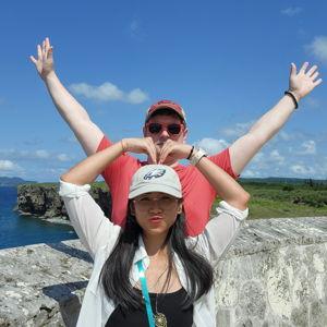 Our newlywed fund