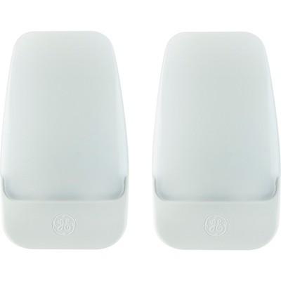 GE Automatic LED Night Light 2 Pack, 30966