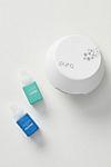Pura x Capri Blue Diffuser Starter Kit