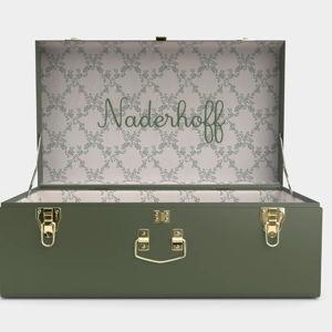 Keepsake Trunk