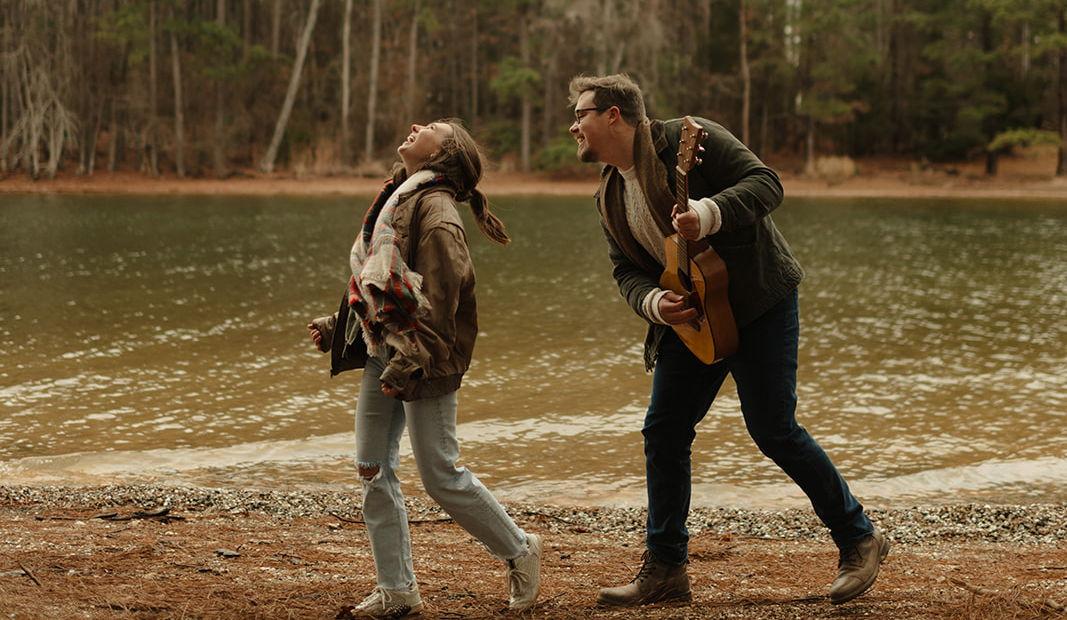 Hero Slideshow Image 1