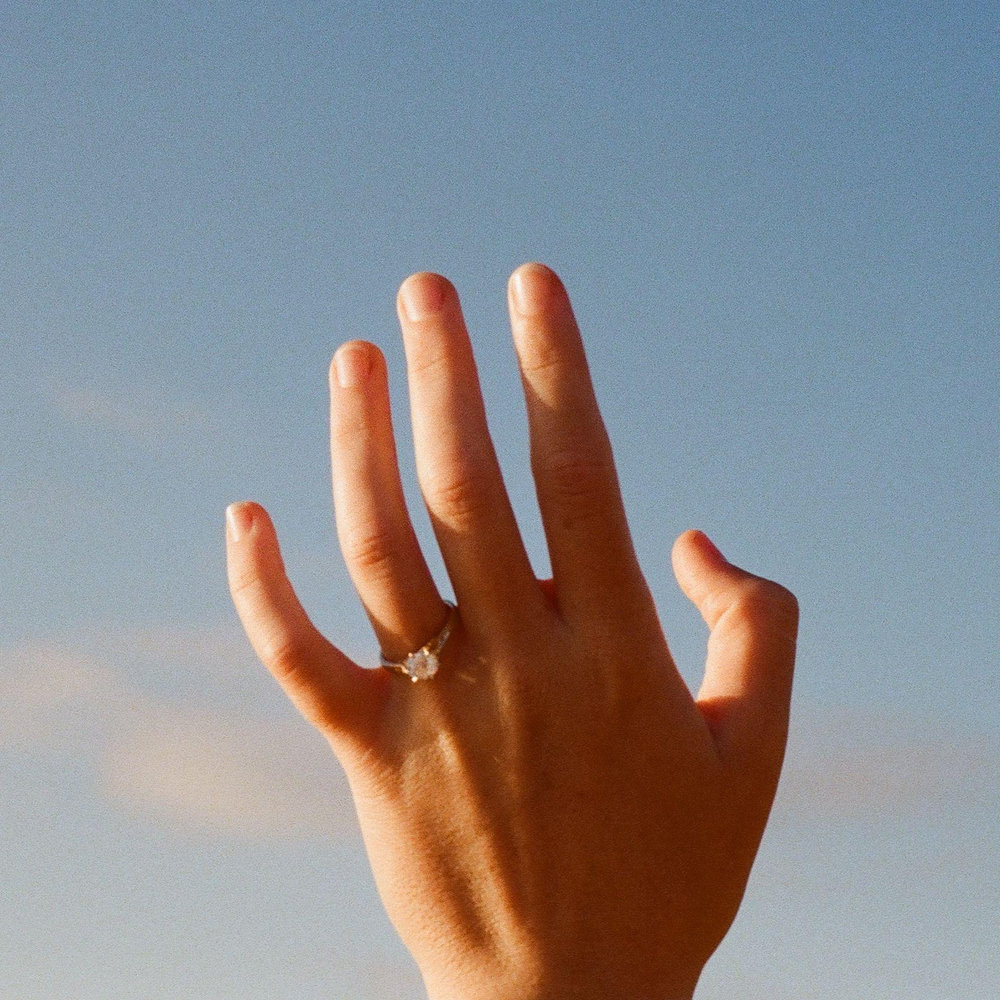 Hero Image 2