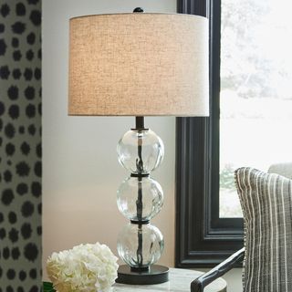 Airbal Table Lamp, Set of 2