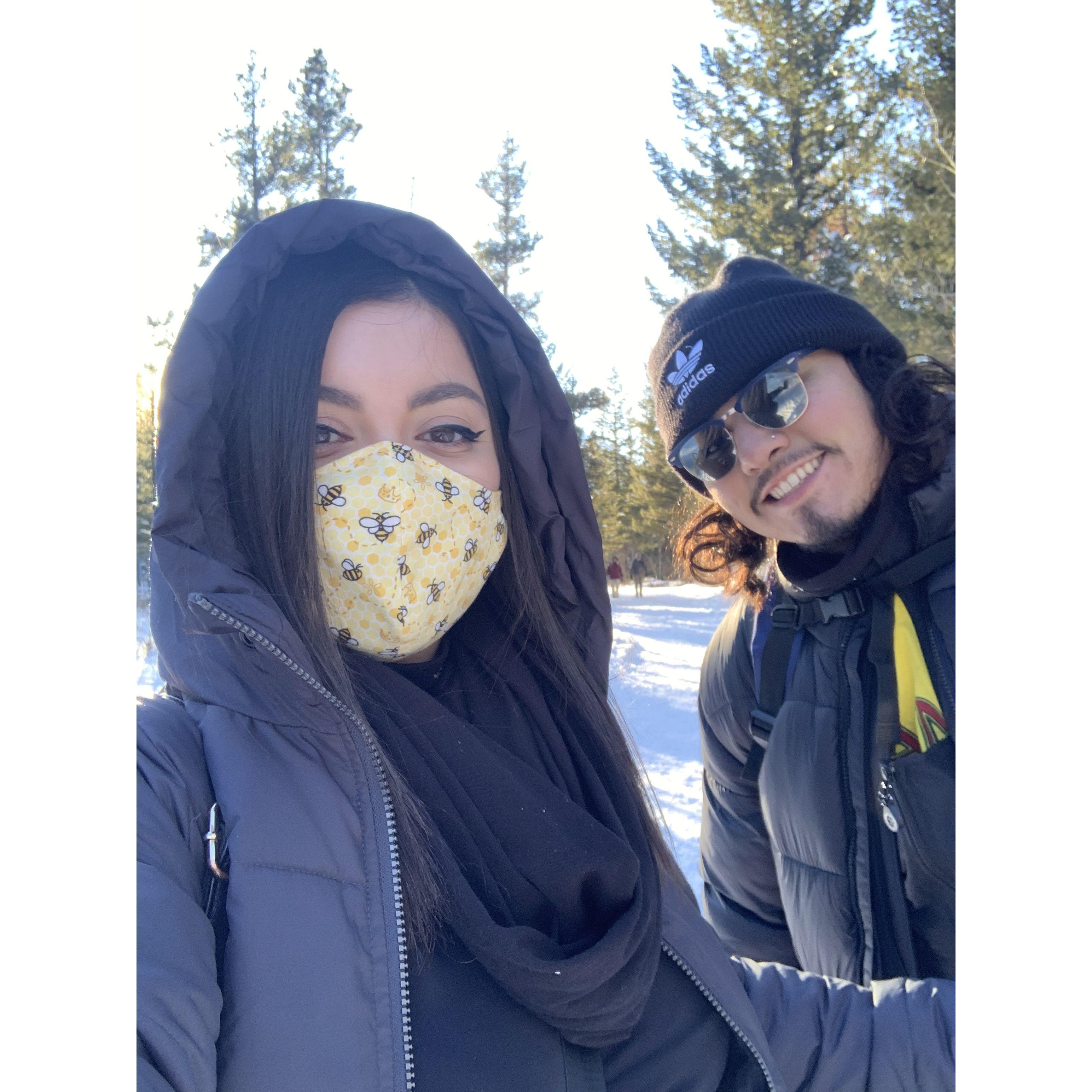 RMNP