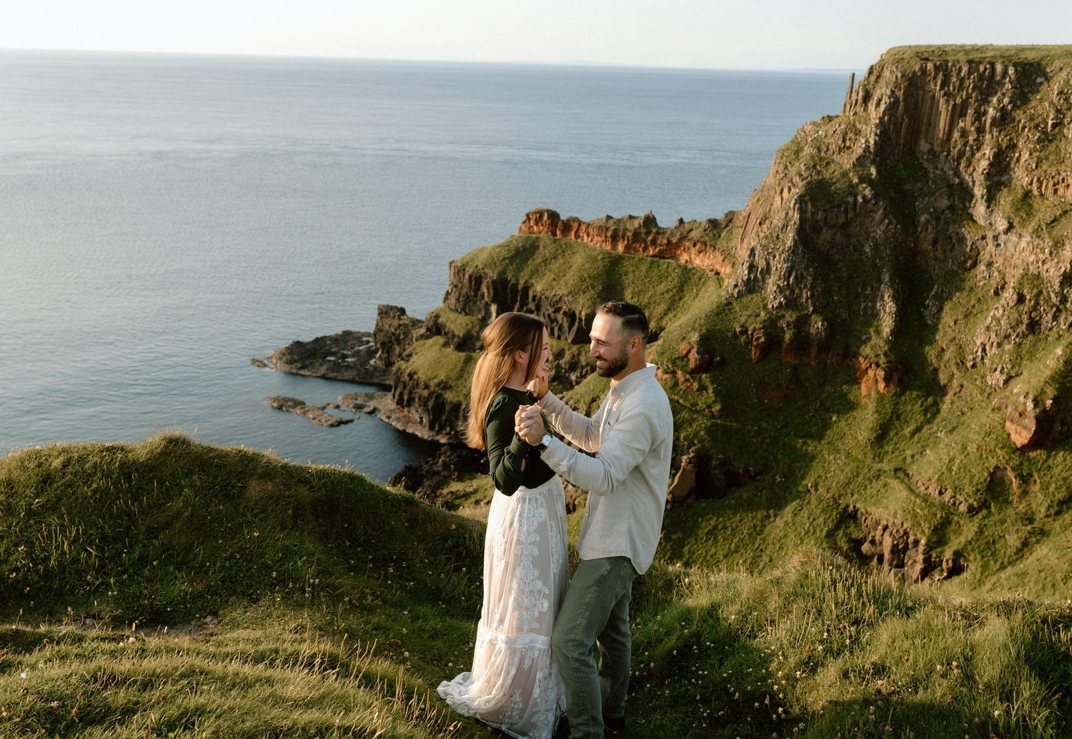 The Wedding Website of Jillian Babineaux and Gabriel Aprati