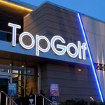 Topgolf