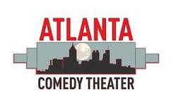 Comedy Atlanta Comedy Theater