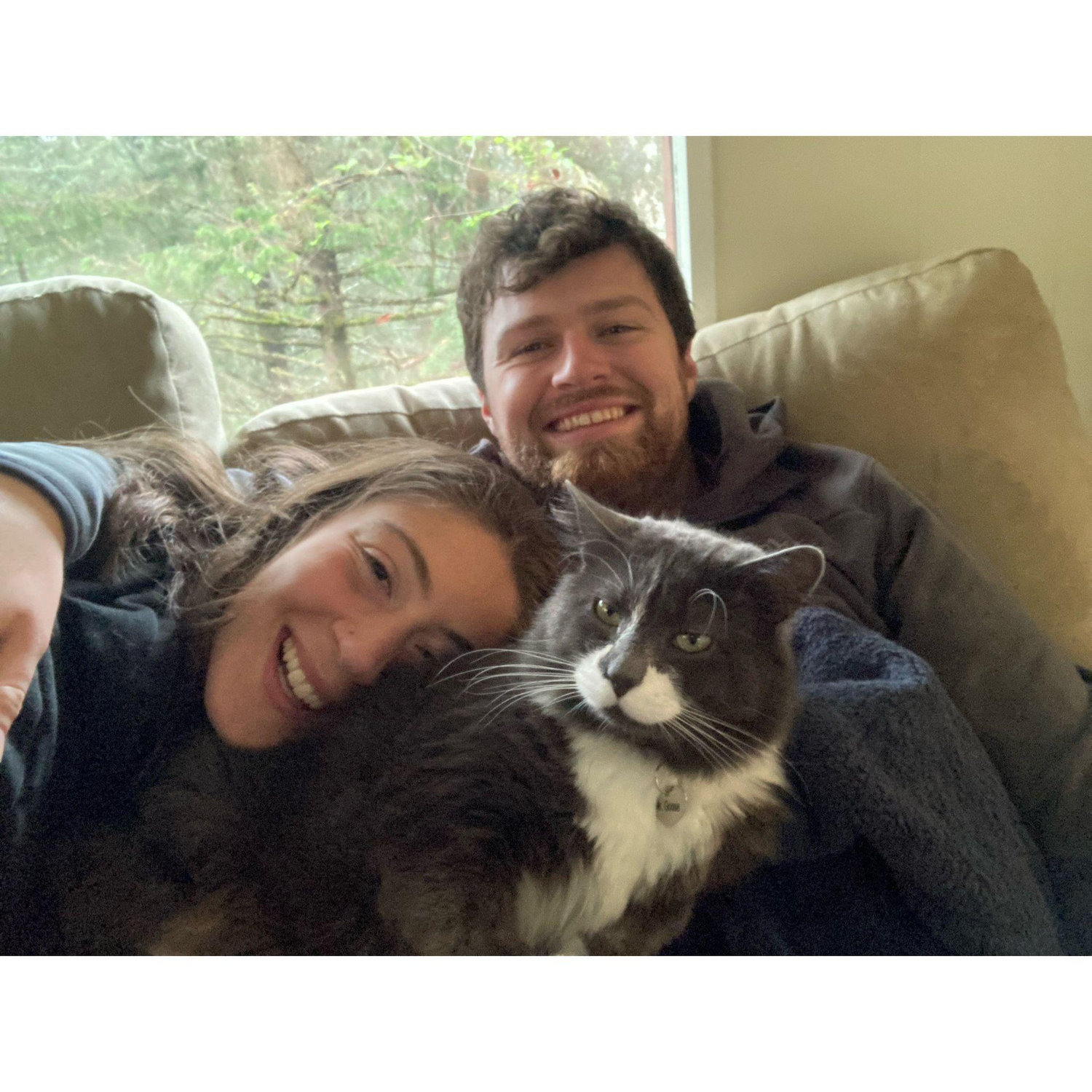 family photo