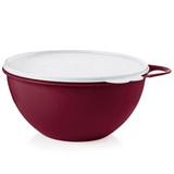Thatsa® Medium Bowl 4.5L (19 cup)