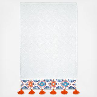 Aloka Hand Towel