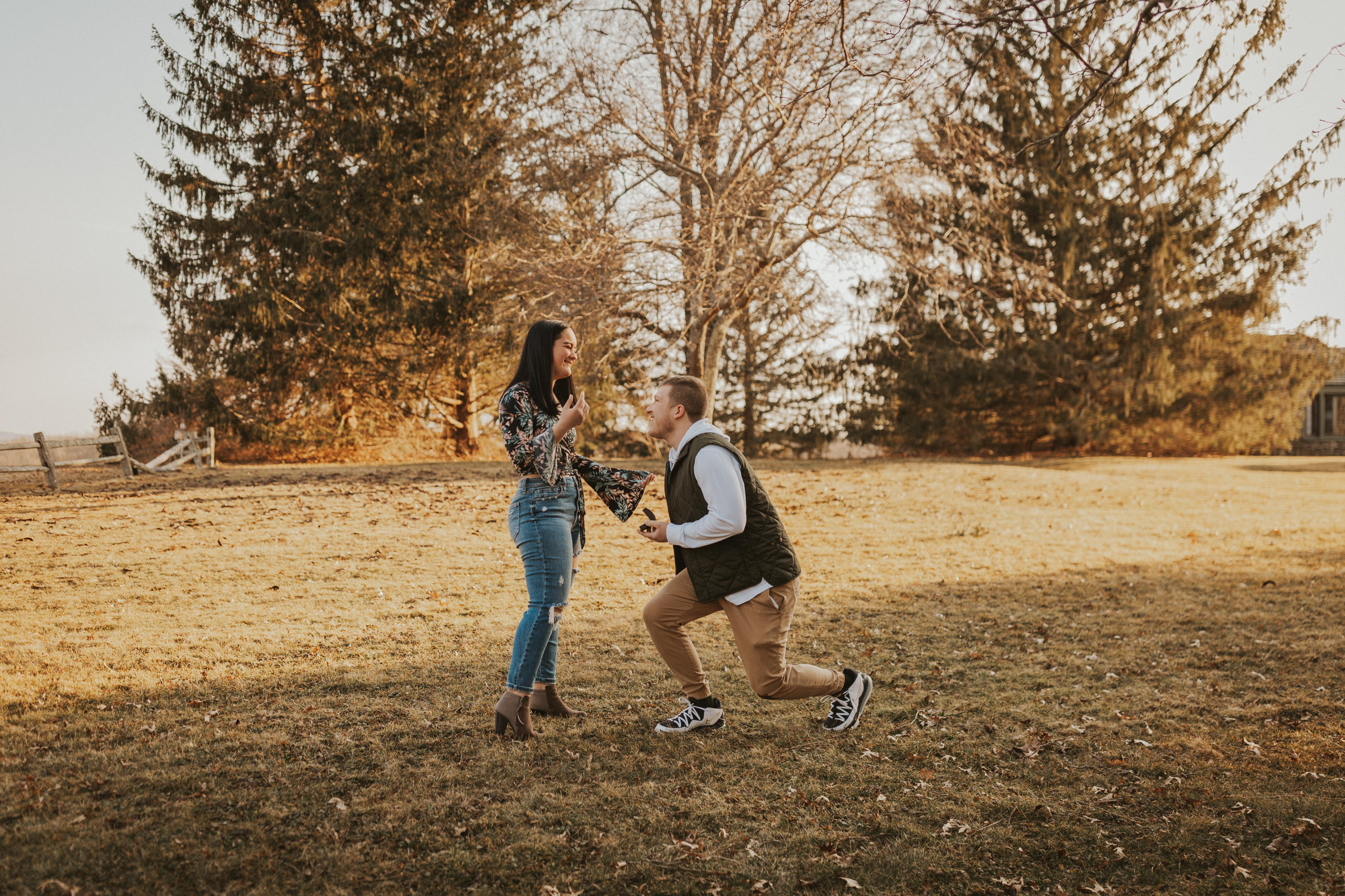 The Wedding Website of Sierra Andrade and Kiehl Kantelis