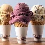 Graeters Ice Cream