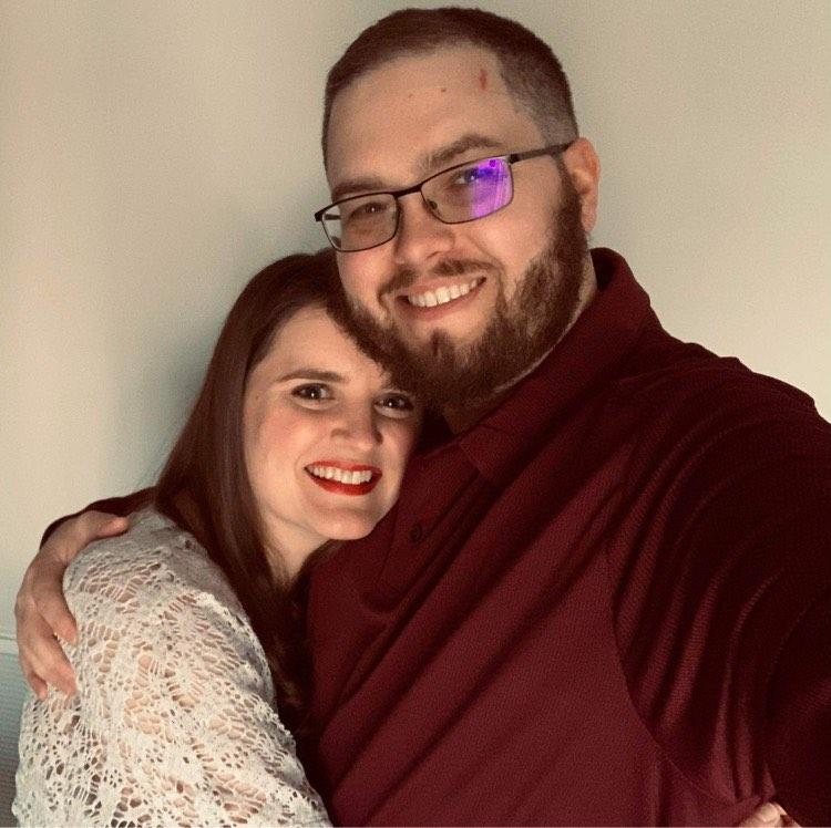 The Wedding Website of Matthew Zerbe and Heather Watkins