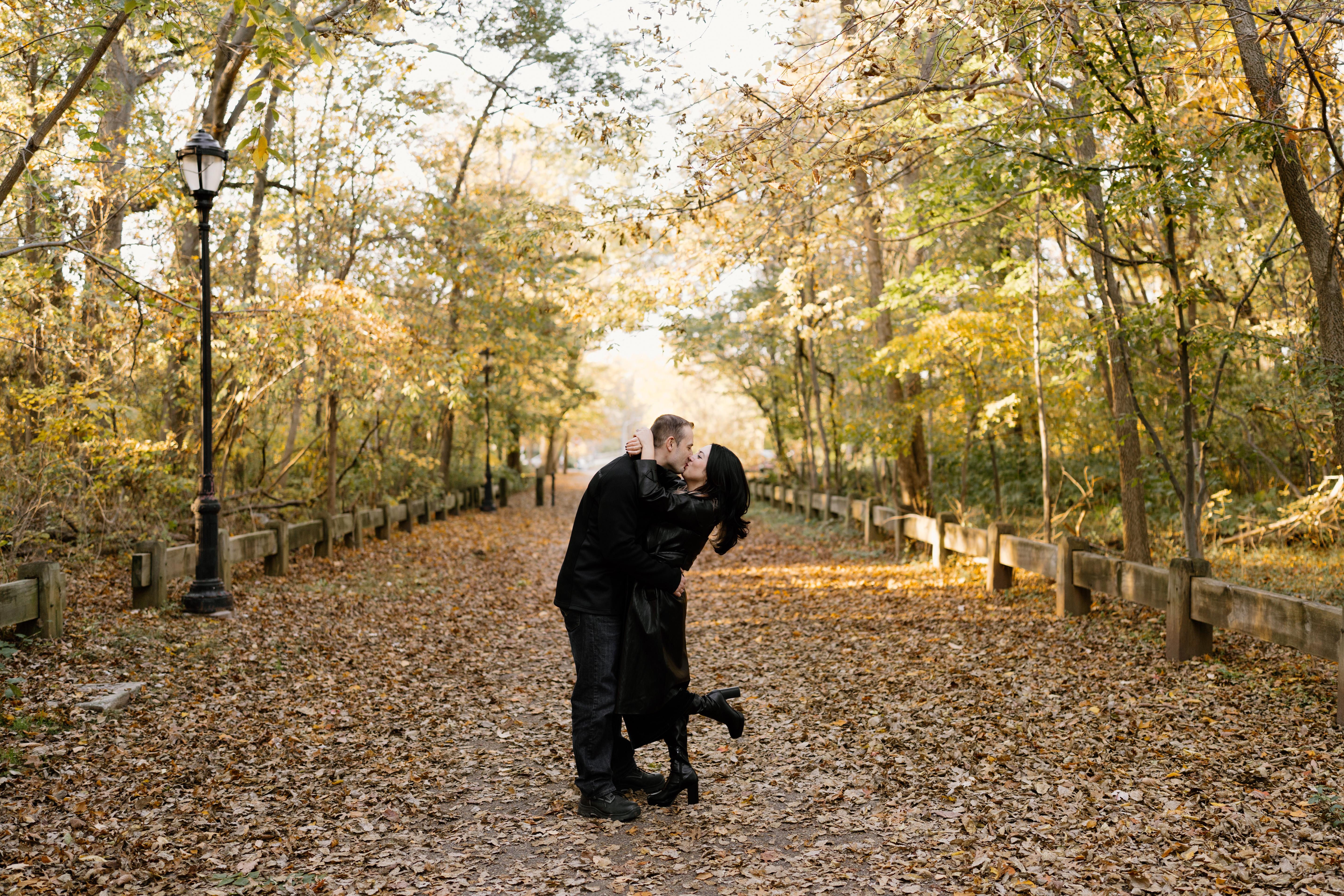 The Wedding Website of Elena Wu and Tomasz Konarzewski