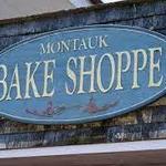 Montauk Bake Shoppe