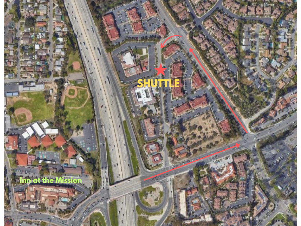 The Wedding Website of Brendan Booth and Halee Michel