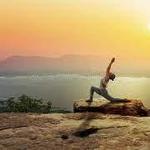 Morning Yoga