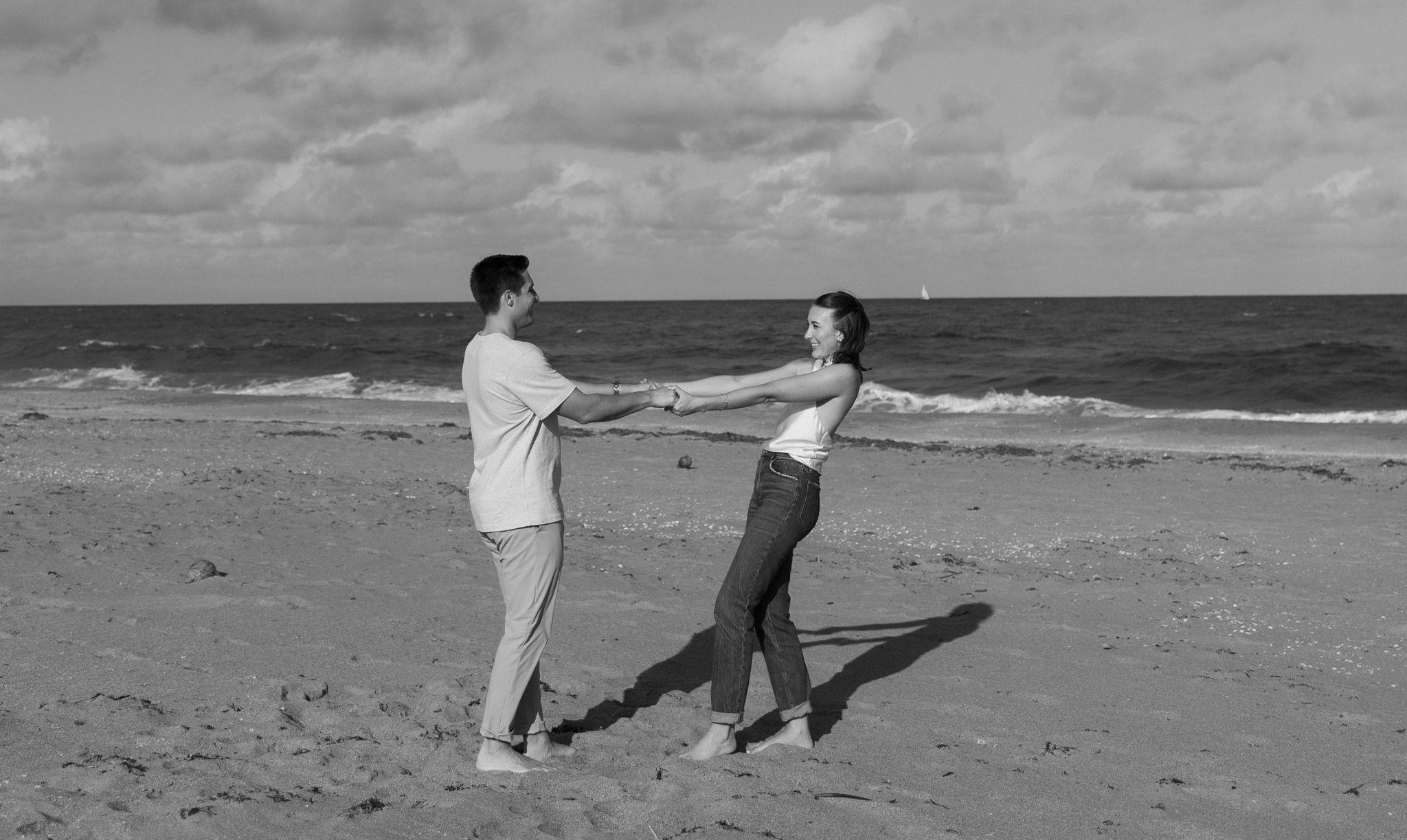 6936ae55-4603-4874-a234-d4156eb267b7