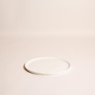Share Plate