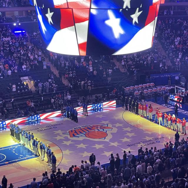 Basketball Tickets For Two