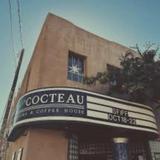 Jean Cocteau Cinema