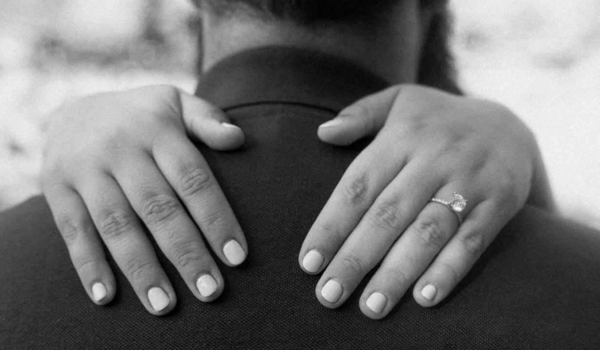 The Wedding Website of Altera Harris and Jason Swanson