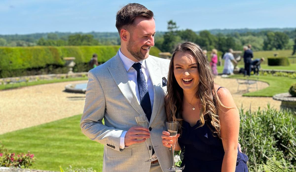 Hero Slideshow Image 0