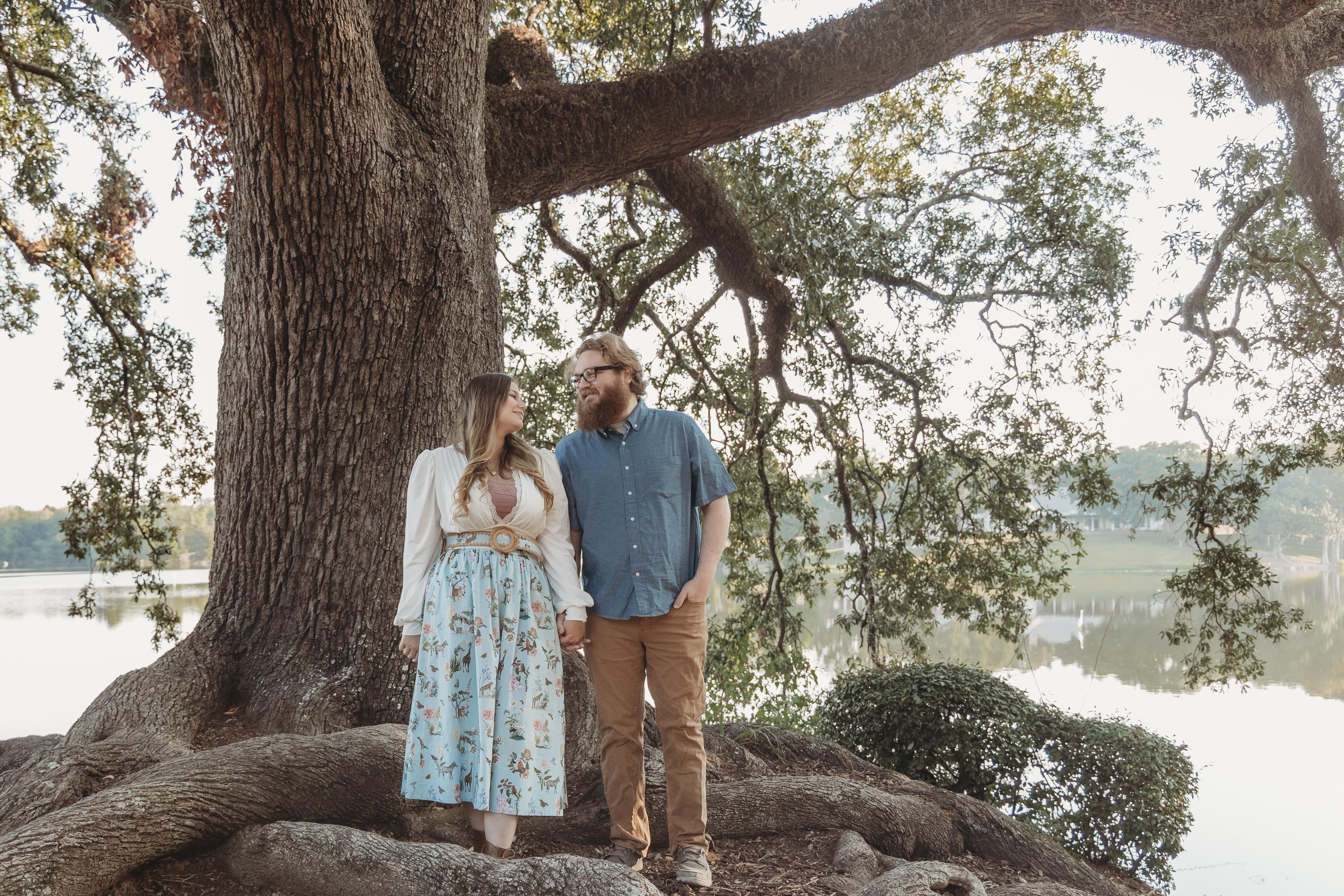 The Wedding Website of Maddie Hohensee and David Peoples