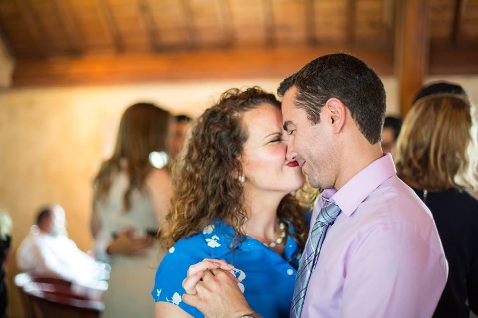 The Wedding Website of Amanda Rosso and Nick Scira